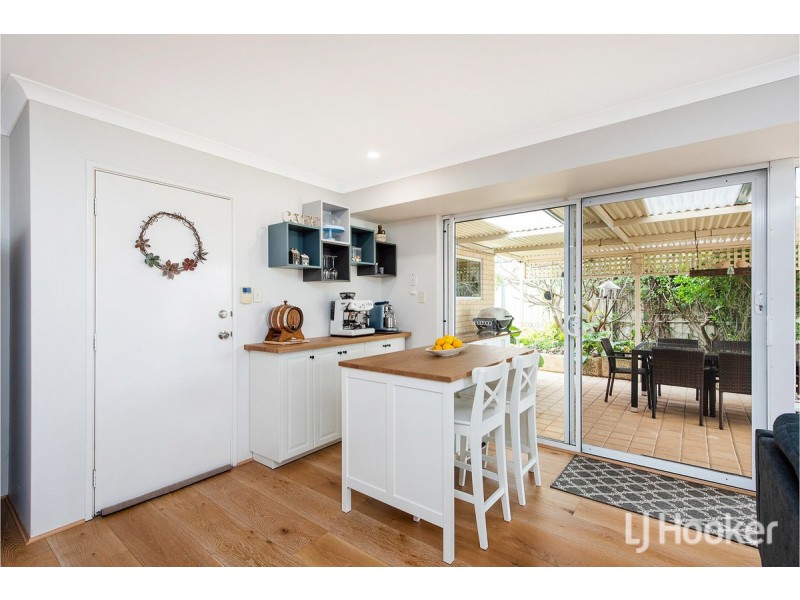 24 Grayswood Retreat, Erskine WA 6210