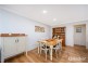 24 Grayswood Retreat, Erskine WA 6210