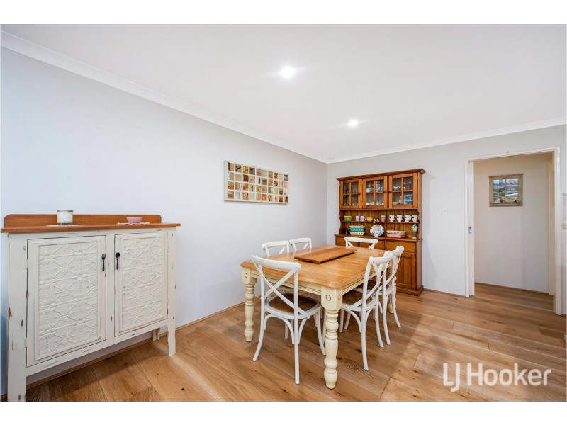 24 Grayswood Retreat, Erskine WA 6210