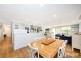 24 Grayswood Retreat, Erskine WA 6210