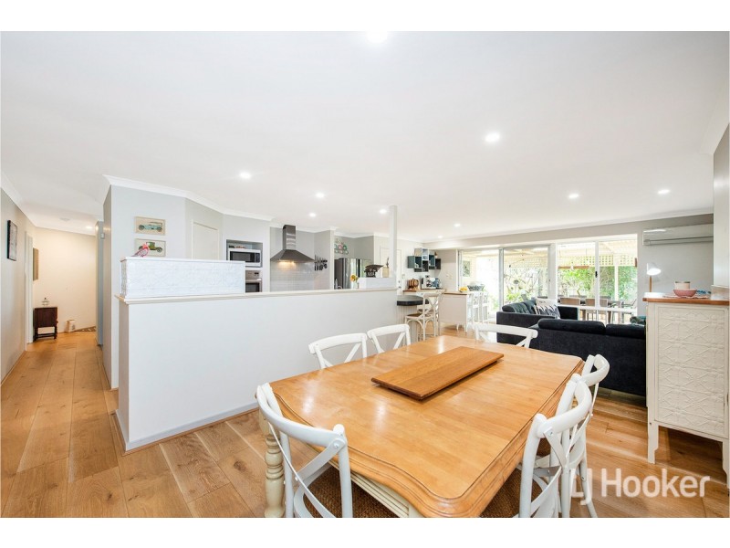24 Grayswood Retreat, Erskine WA 6210