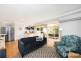 24 Grayswood Retreat, Erskine WA 6210