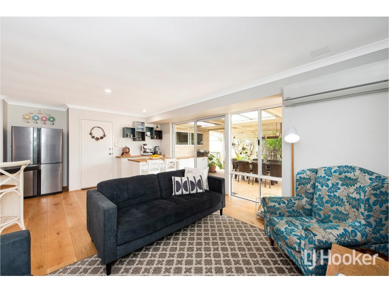 24 Grayswood Retreat, Erskine WA 6210