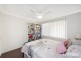 24 Grayswood Retreat, Erskine WA 6210