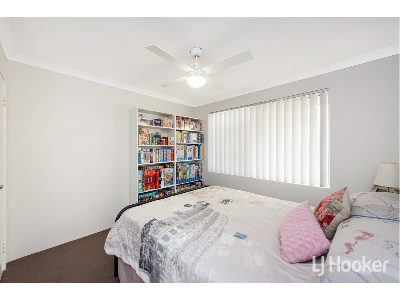 24 Grayswood Retreat, Erskine WA 6210