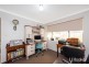 24 Grayswood Retreat, Erskine WA 6210