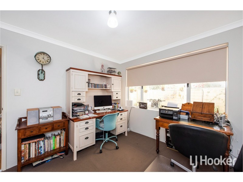 24 Grayswood Retreat, Erskine WA 6210