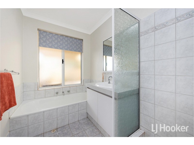 24 Grayswood Retreat, Erskine WA 6210