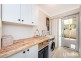 24 Grayswood Retreat, Erskine WA 6210