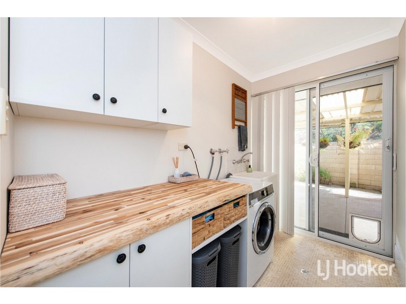 24 Grayswood Retreat, Erskine WA 6210