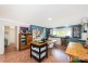 24 Grayswood Retreat, Erskine WA 6210
