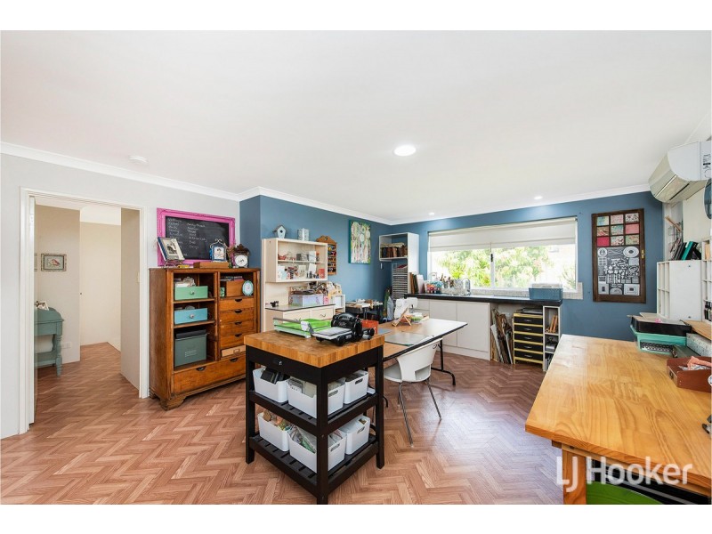 24 Grayswood Retreat, Erskine WA 6210