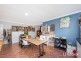 24 Grayswood Retreat, Erskine WA 6210