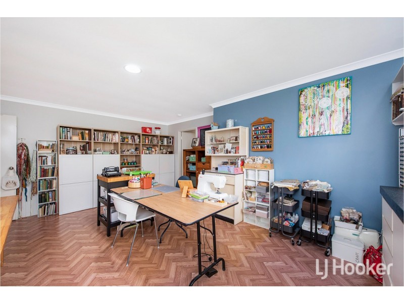 24 Grayswood Retreat, Erskine WA 6210