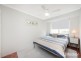 24 Grayswood Retreat, Erskine WA 6210