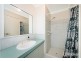 24 Grayswood Retreat, Erskine WA 6210
