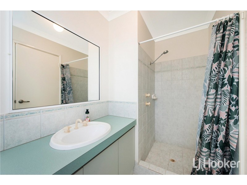 24 Grayswood Retreat, Erskine WA 6210