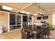 24 Grayswood Retreat, Erskine WA 6210