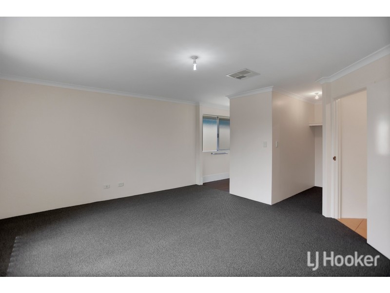 68 Yindana Boulevard, Lakelands WA 6180