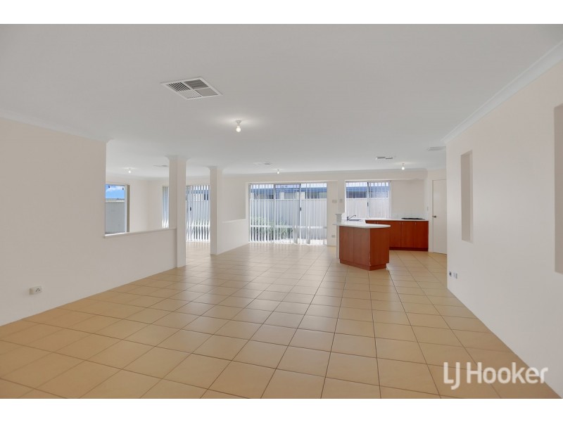 68 Yindana Boulevard, Lakelands WA 6180