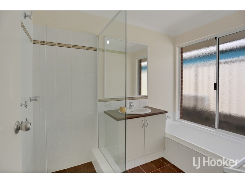 68 Yindana Boulevard, Lakelands WA 6180