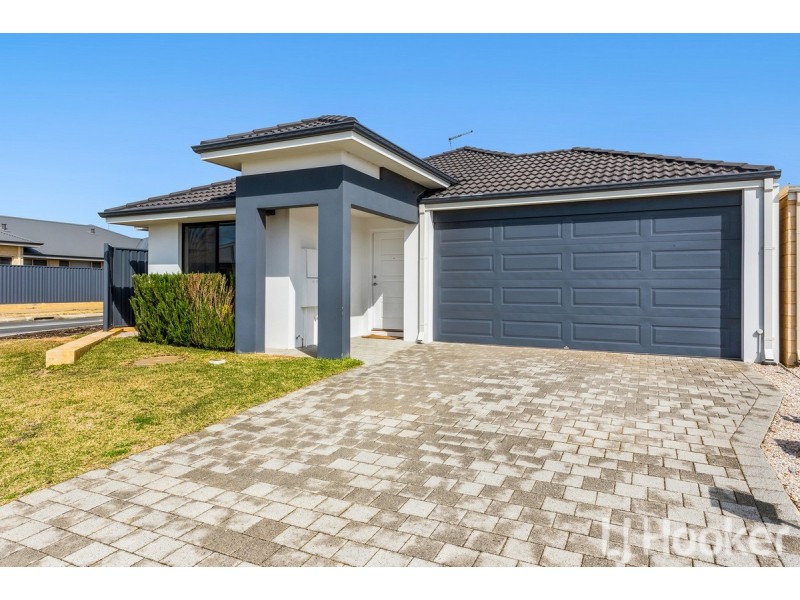 19 Formby Road, Meadow Springs WA 6210