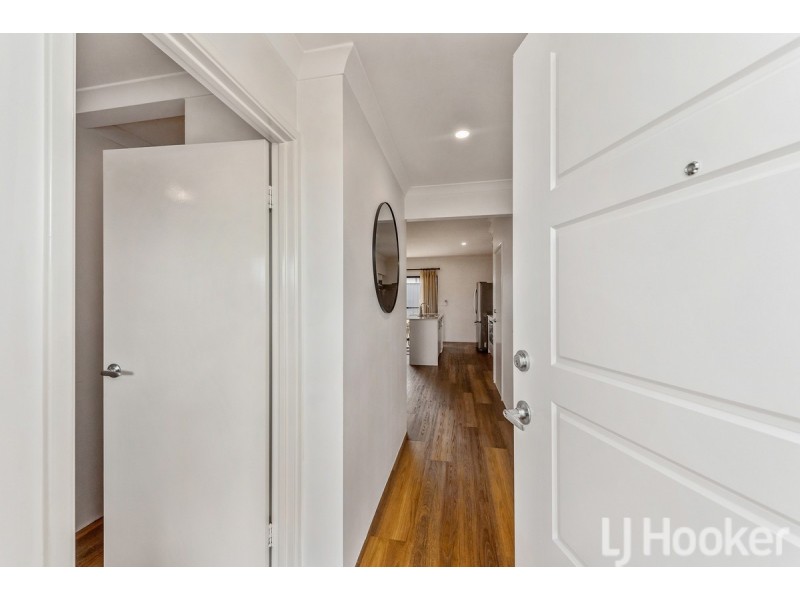 19 Formby Road, Meadow Springs WA 6210