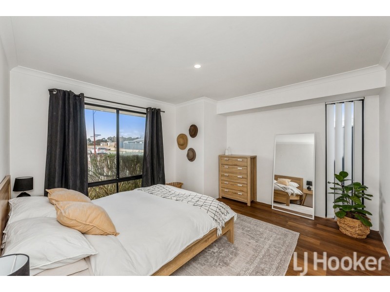 19 Formby Road, Meadow Springs WA 6210