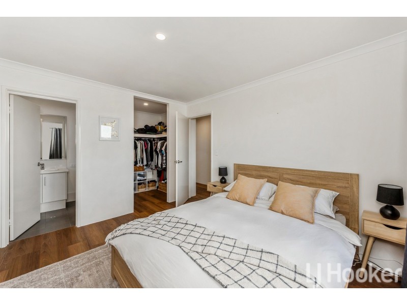19 Formby Road, Meadow Springs WA 6210