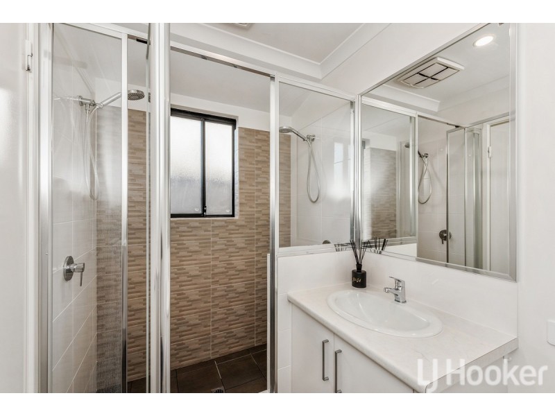 19 Formby Road, Meadow Springs WA 6210