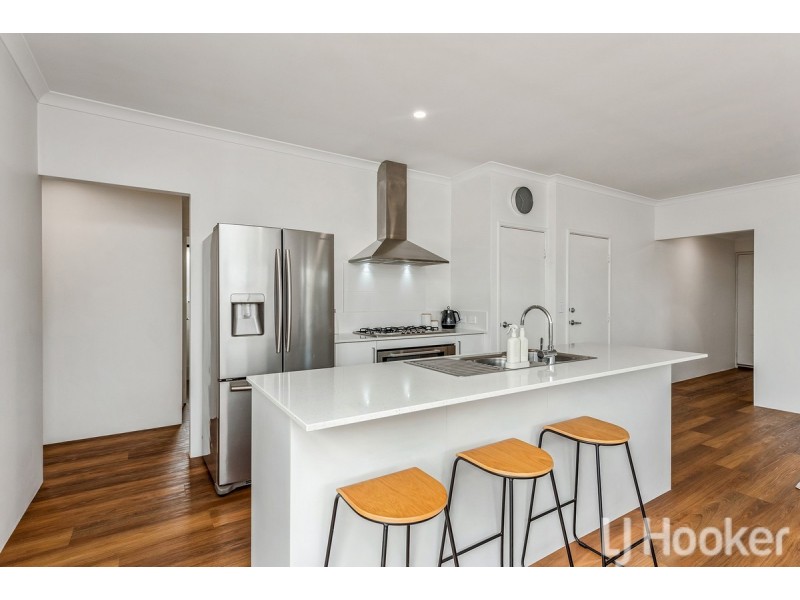 19 Formby Road, Meadow Springs WA 6210