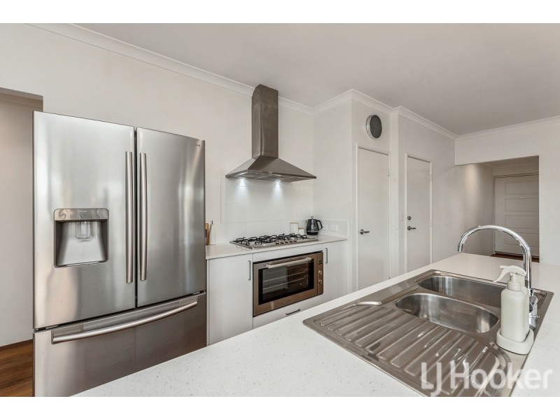 19 Formby Road, Meadow Springs WA 6210