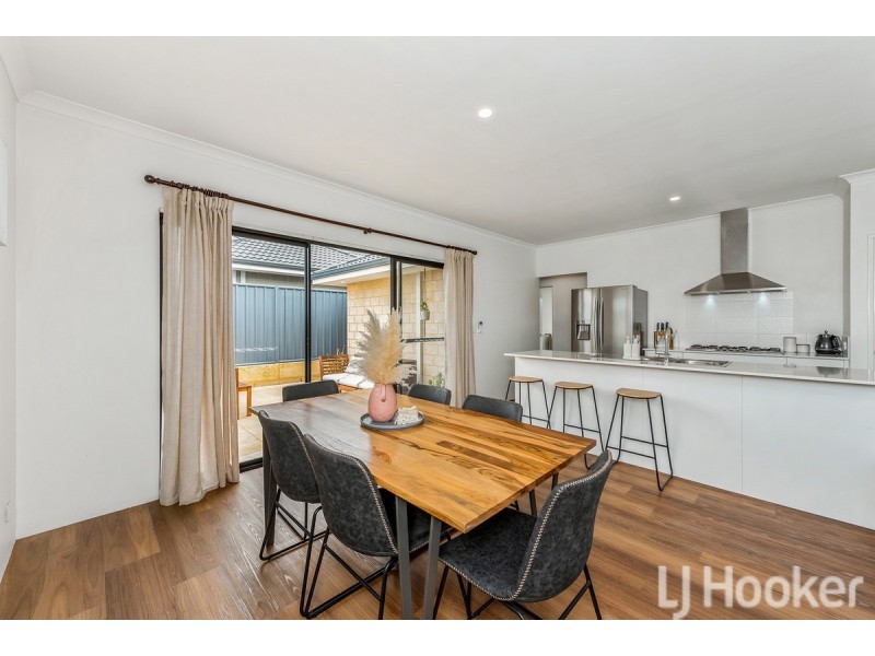 19 Formby Road, Meadow Springs WA 6210