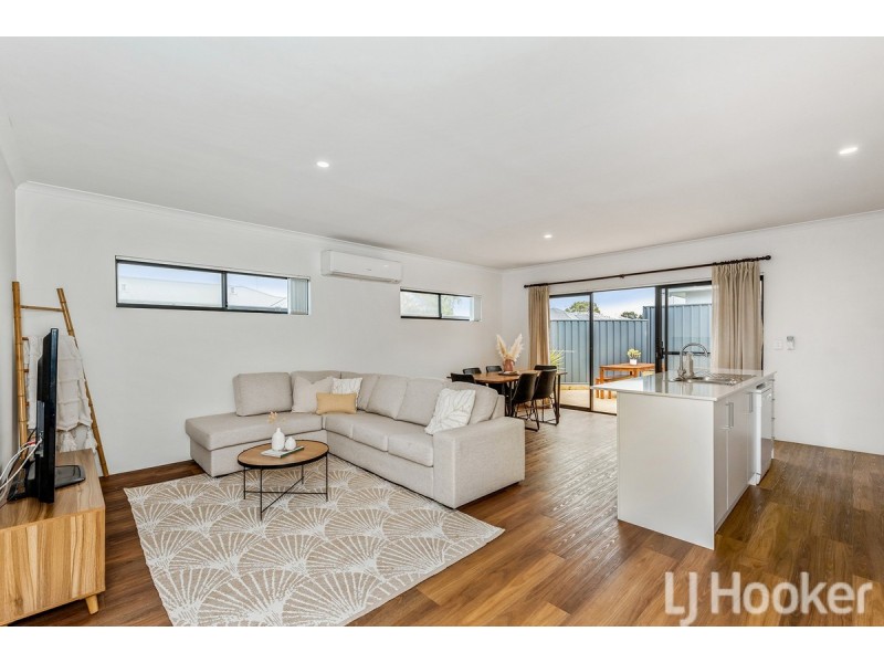 19 Formby Road, Meadow Springs WA 6210