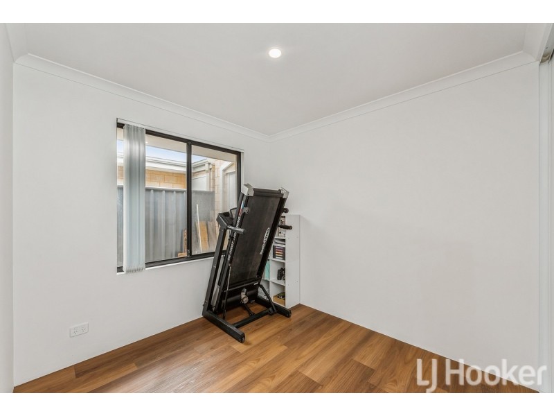 19 Formby Road, Meadow Springs WA 6210