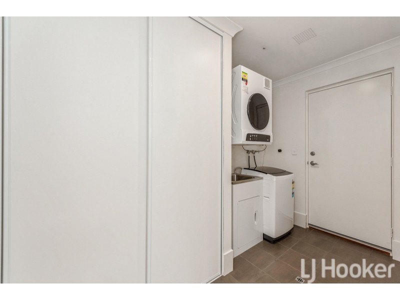 19 Formby Road, Meadow Springs WA 6210