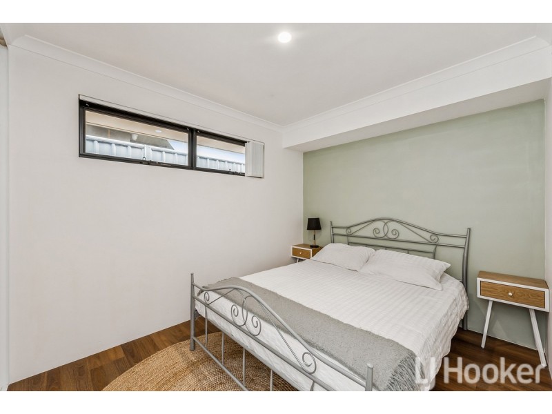 19 Formby Road, Meadow Springs WA 6210