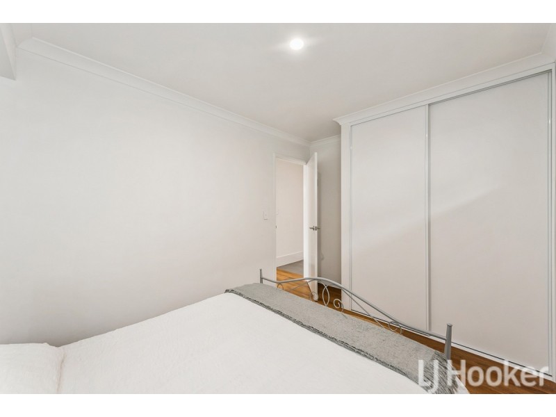 19 Formby Road, Meadow Springs WA 6210