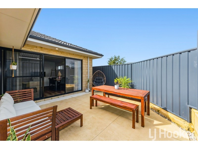 19 Formby Road, Meadow Springs WA 6210