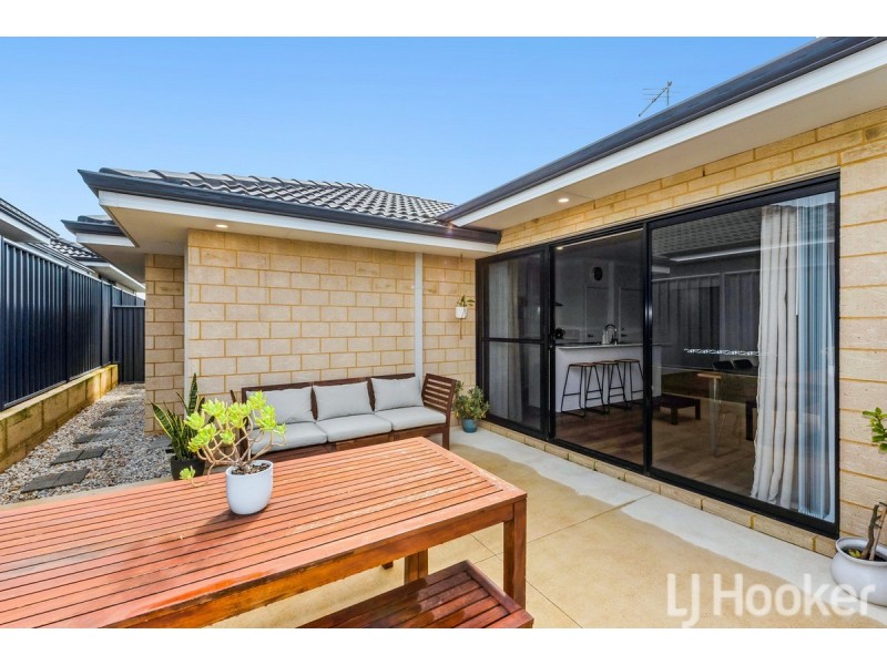 19 Formby Road, Meadow Springs WA 6210