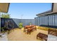 19 Formby Road, Meadow Springs WA 6210