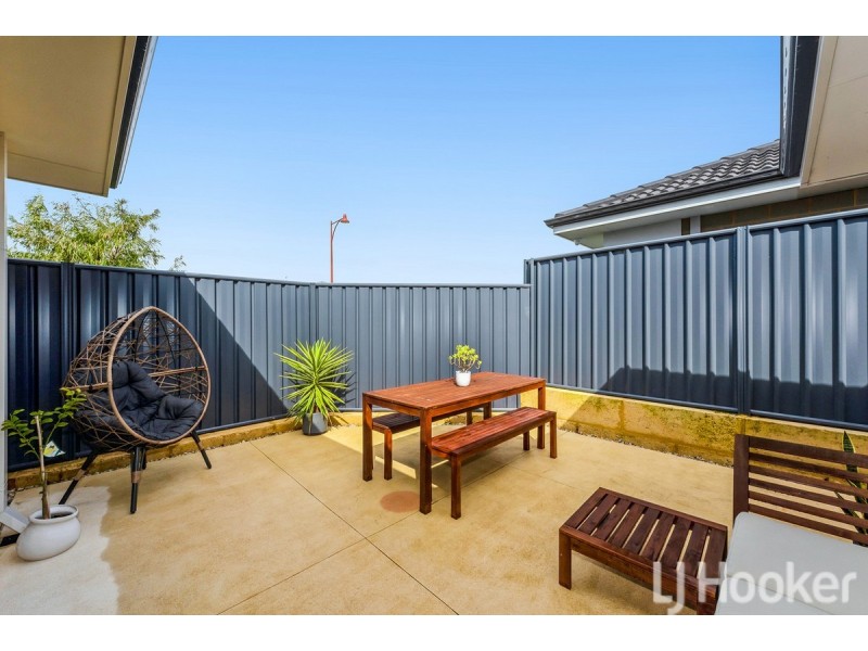 19 Formby Road, Meadow Springs WA 6210