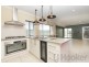 2 Thornbill Crescent, Coodanup WA 6210