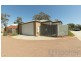 2 Thornbill Crescent, Coodanup WA 6210