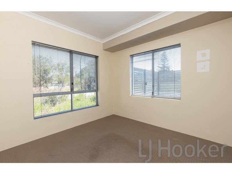 2 Thornbill Crescent, Coodanup WA 6210
