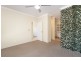 2 Thornbill Crescent, Coodanup WA 6210