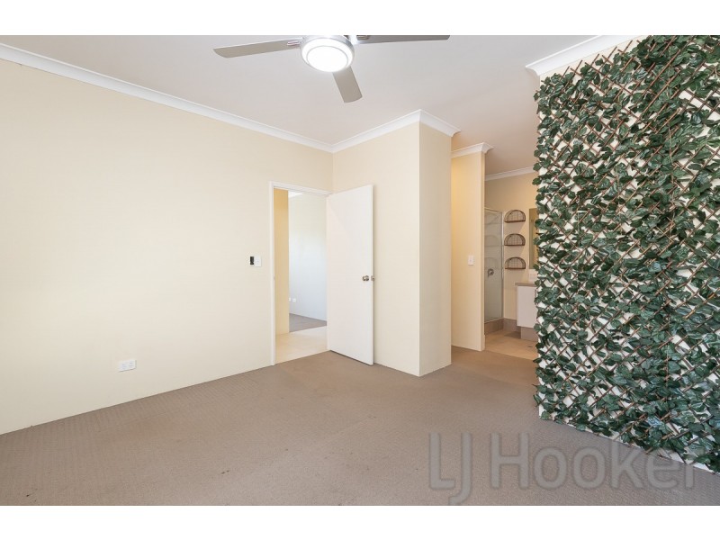 2 Thornbill Crescent, Coodanup WA 6210