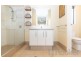 2 Thornbill Crescent, Coodanup WA 6210
