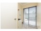 2 Thornbill Crescent, Coodanup WA 6210