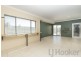 2 Thornbill Crescent, Coodanup WA 6210